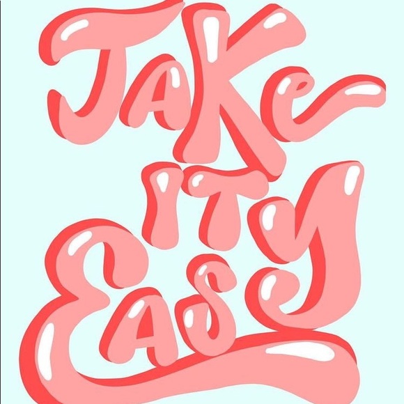 follow me on Instagram @olivias_hanger - Picture 4 of 4